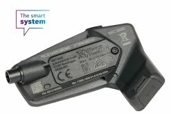 Bosch EBike - Unité De Commande Remote LED Smart System -Vélos Haibike Boutique bosch ebike commande guidon smart system 1 3840x2160