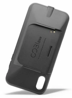 COBI (Bosch) Bosch EBike - Coque IPhone Pour COBI.Bike & SmartphoneHub -Vélos Haibike Boutique bosch ebike coque iphone cobi bike smartphonehub verso 3840x2160