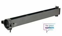 Bosch EBike - Gabarit De Montage Pour Support De Batterie Powerpack Smart System