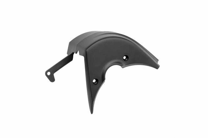 Bosch EBike Habillage Active - Avant 3 Bosch EBike Habillage Active - Avant