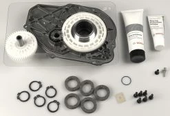 Bosch EBike - Kit De Réparation Pour Moteur Active & Performance -Vélos Haibike Boutique bosch ebike kit de reparation moteur active performance rear 3840x2160