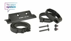Bosch EBike - Kit De Montage ABS Gen.2 -Vélos Haibike Boutique bosch ebike kit montage abs gen2 3840x2160