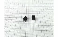 Bosch EBike - Lot De 2 Butées Pour Serrure ABUS Sur Batteries De Cadre Active / Performance -Vélos Haibike Boutique bosch ebike lot de 2 butees pour serrure abus sur batteries 1183 3840x2160