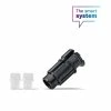 Bosch EBike - Obturateurs De Prises Pour Smart System 1 Bosch EBike - Obturateurs De Prises Pour Smart System -Vélos Haibike Boutique bosch ebike obturateur prise moteur smart system 3840x2160