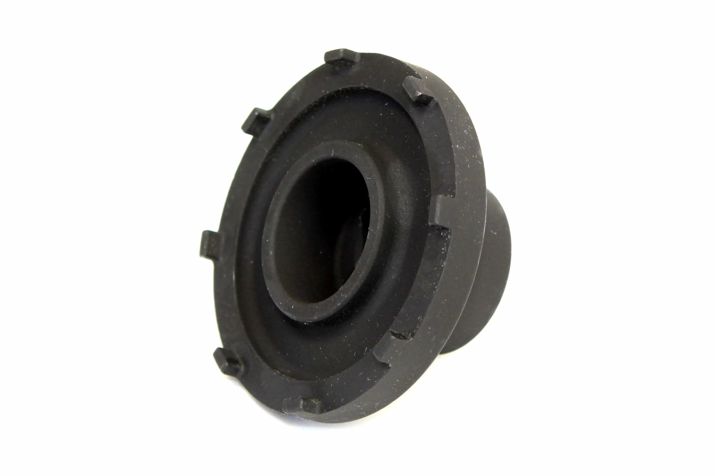 Bosch EBike - Outil Spider - Classic Line 4 Bosch EBike - Outil Spider - Classic Line – Image 2