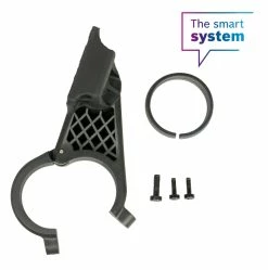 Bosch EBike - Support De Guidon Monobras Pour Kiox 300 Smart System -Vélos Haibike Boutique bosch ebike support 1 bras kiox 300 3840x2160