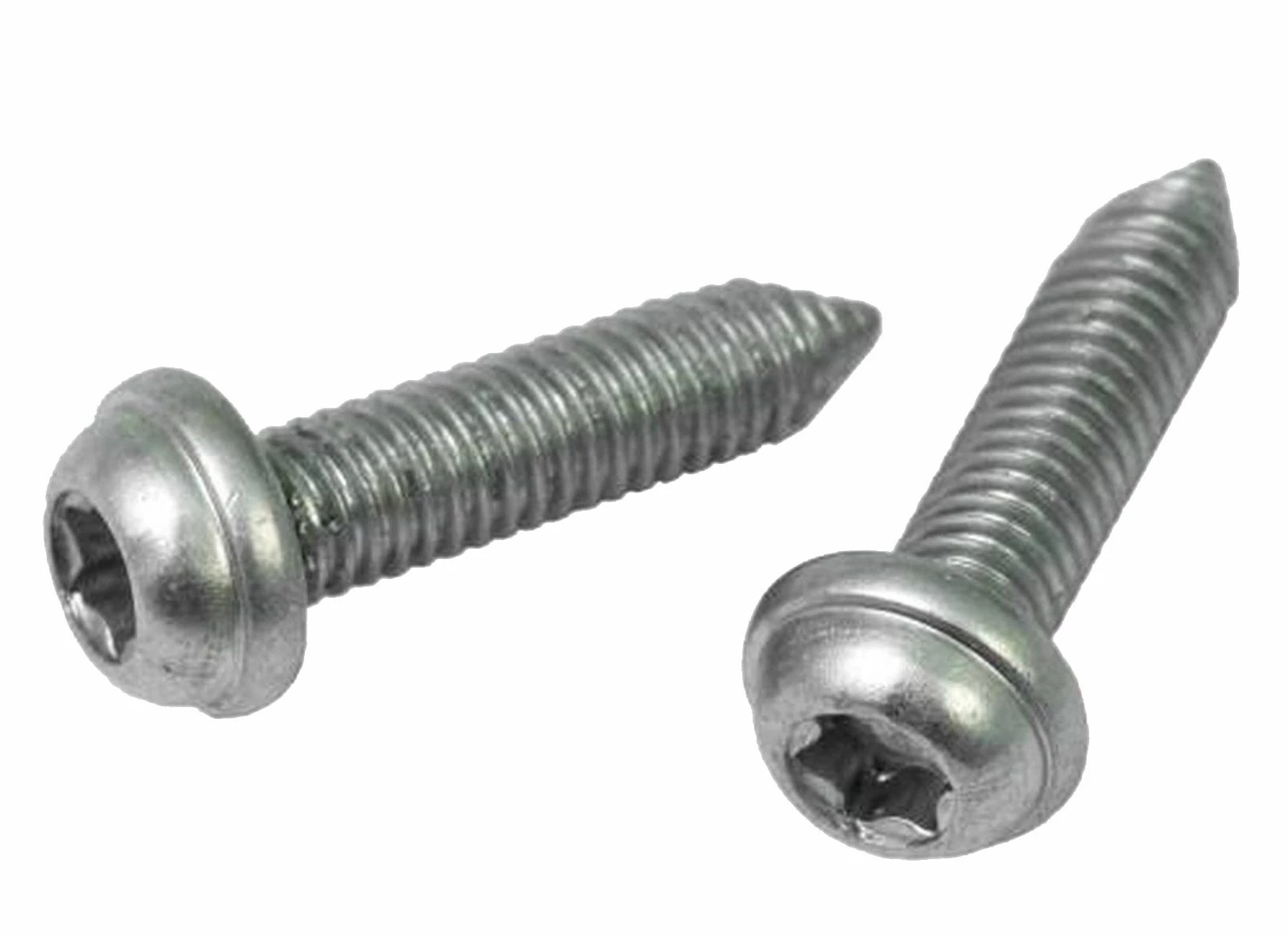 Bosch EBike - Lot De Vis Pour Support De Batterie De Cadre Classic Line 3 Bosch EBike - Lot De Vis Pour Support De Batterie De Cadre Classic Line