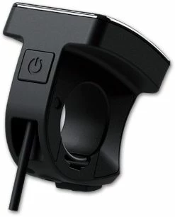 Brose - Display Couleur Allround 10 Brose - Display Couleur Allround -Vélos Haibike Boutique brose display allaround 3 3840x2160