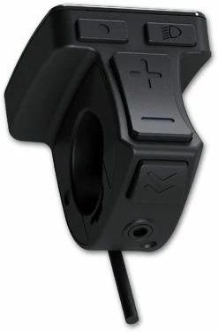 Brose - Display Couleur Allround 11 Brose - Display Couleur Allround -Vélos Haibike Boutique brose display allaround 4 3840x2160