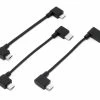 COBI (Bosch) Cobi / Bosch - Câble De Charge Pour Support Universel Cobi -Vélos Haibike Boutique cobi usb cabel microusb 2 3840x2160