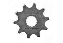 Pignon Connex E-Bike 10 Dents Pour Moteur Panasonic -Vélos Haibike Boutique connex e bike broches 10 dents argent pour panasonic moteurs extra renforc 10 3840x2160