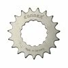 Connex - Pignon 19 Dents Pour Moteur Bosch Active/Performance -Vélos Haibike Boutique connex pignon 19 dents moteur performance active 3840x2160