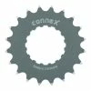Connex - Pignon 22 Dents Pour Moteur Bosch Active Et Performance CX 2 Connex - Pignon 22 Dents Pour Moteur Bosch Active Et Performance CX -Vélos Haibike Boutique connex pignon 22 dents pour moteur bosch active performance cx 3840x2160