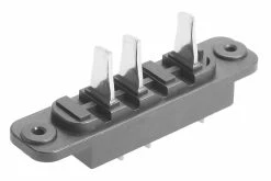 Flyer Contacts De Rechange Pour Batteries / Moteur Panasonic Premium 26 V & Deluxe 36V -Vélos Haibike Boutique contacts de rechange pour batteries moteur panasonic premium 12493Vgj82Ieea1mv 3840x2160