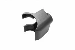 Derby Cycle - Cache Pour Serrure De Batterie Impulse 7 Derby Cycle - Cache Pour Serrure De Batterie Impulse -Vélos Haibike Boutique derby cycle cache serrure batterie impulse noir 2 3840x2160