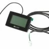 Derby Cycle - Ecran Impulse LCD Big Pour Impulse 2.0 -Vélos Haibike Boutique derby cycle ecran impulse lcd big pour impulse 2 0 3840x2160