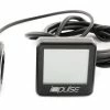Derby Cycle - Ecran Impulse LCD Offroad - Pour Impulse 2.0 -Vélos Haibike Boutique derby cycle ecran impulse lcd offroad pour impulse 2 0 3840x2160