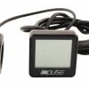 Impulse - Ecran LCD Compact - Pour Moteur Impulse 2.0 -Vélos Haibike Boutique derby cycle ecran lcd impulse 2 0 3840x2160