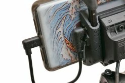 Elektrofahrrad24 EBike24 - Câble De Charge USB Micro A - USB C Compatible Bosch 9 Elektrofahrrad24 EBike24 - Câble De Charge USB Micro A - USB C Compatible Bosch -Vélos Haibike Boutique ebike 24 cable de charge usb micro a usb c compatible bosch 3 3840x2160