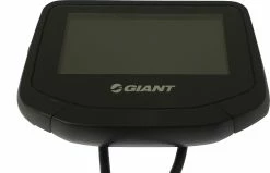 Giant - Ecran LCD Ride Control Evo-Pro G-system 5 Giant - Ecran LCD Ride Control Evo-Pro G-system -Vélos Haibike Boutique ecran giant ride control evo pro 3840x2160