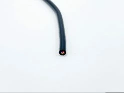 Enviolo - Câble D'alimentation AUTOMATiQ -Vélos Haibike Boutique enviolo cable alimentation automatiq 2 3840x2160