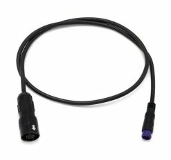 Enviolo - Câble Principal Automatic+ 5 Enviolo - Câble Principal Automatic+ -Vélos Haibike Boutique enviolo cable principal automatic plus 1 3840x2160