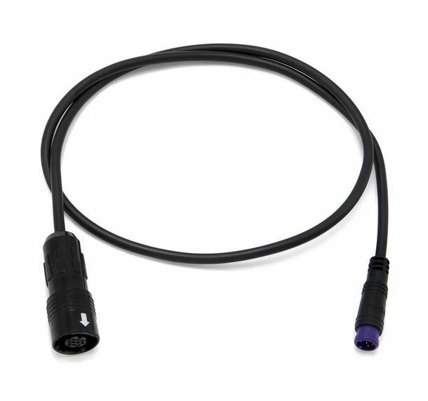 Enviolo - Câble Principal Automatic+ 4 Enviolo - Câble Principal Automatic+ – Image 2