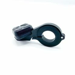 Enviolo - Commande Au Guidon Cliq Plus -Vélos Haibike Boutique enviolo commande guidon cliq plus 2 3840x2160