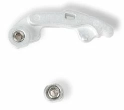 Enviolo - Fixation Pour Câble 5 Enviolo - Fixation Pour Câble -Vélos Haibike Boutique enviolo fixation cable 1 3840x2160