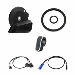 Enviolo - Kit De Conversion Moyeu Manuel Vers Moyeu AUTOMATIQ -Vélos Haibike Boutique enviolo kit conversion moyeu automatiq 1 3840x2160