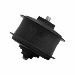 Enviolo - Moyeu à Vitesses Intégrées Heavy Duty -Vélos Haibike Boutique enviolo moyeu vitesses integrees heavy duty 1 3840x2160