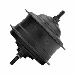 Enviolo - Moyeu à Vitesses Intégrées Trekking -Vélos Haibike Boutique enviolo moyeu vitesses integrees trekking 3 3840x2160