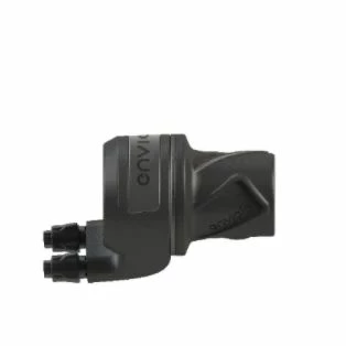 Enviolo - Poignée Tournante TWIST Sans Affichage Des Vitesses 3 Enviolo - Poignée Tournante TWIST Sans Affichage Des Vitesses