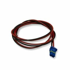 Enviolo - Câble Principal Pour Moyeu Automatic & Batterie Bosch PowerTube -Vélos Haibike Boutique envolio automatic cable batterie bosch powertube 1 3840x2160