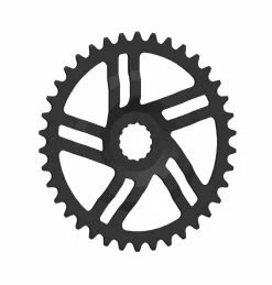 Esjot - Plateau Pour Moteur Bosch Gen.3 (Active Line Plus) -Vélos Haibike Boutique esjot plateau moteur bosch gen 3 detail 2 3840x2160