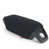 Fahrer - Housse De Protection Universelle Pour Batterie De Cadre -Vélos Haibike Boutique fahrer housse pour batterie velo electrique 3840x2160