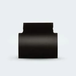 Fazua - Bottom Bracket Cover - Cache Pour Le Boitier De Pédalier -Vélos Haibike Boutique fazua bottom bracket cover 1 3840x2160