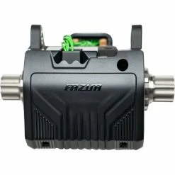 Fazua - Bottom Bracker Cover Gen.2 6 Fazua - Bottom Bracker Cover Gen.2 -Vélos Haibike Boutique fazua bottom bracket cover gen2 1 3840x2160