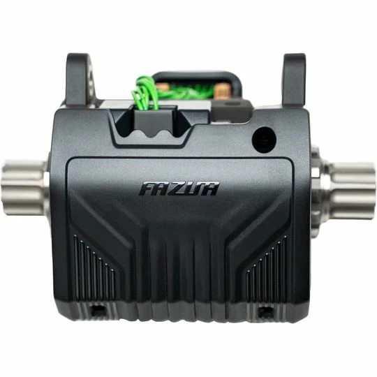 Fazua - Bottom Bracker Cover Gen.2 4 Fazua - Bottom Bracker Cover Gen.2 – Image 2