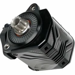 Fazua - Bottom Bracker Cover Gen.2 7 Fazua - Bottom Bracker Cover Gen.2 -Vélos Haibike Boutique fazua bottom bracket cover gen2 2 3840x2160