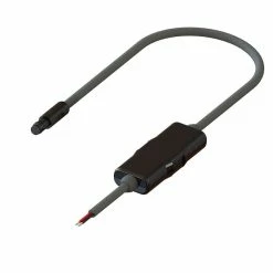 Miranda Fazua - Connector Box - Boîtier De Connexion 12V