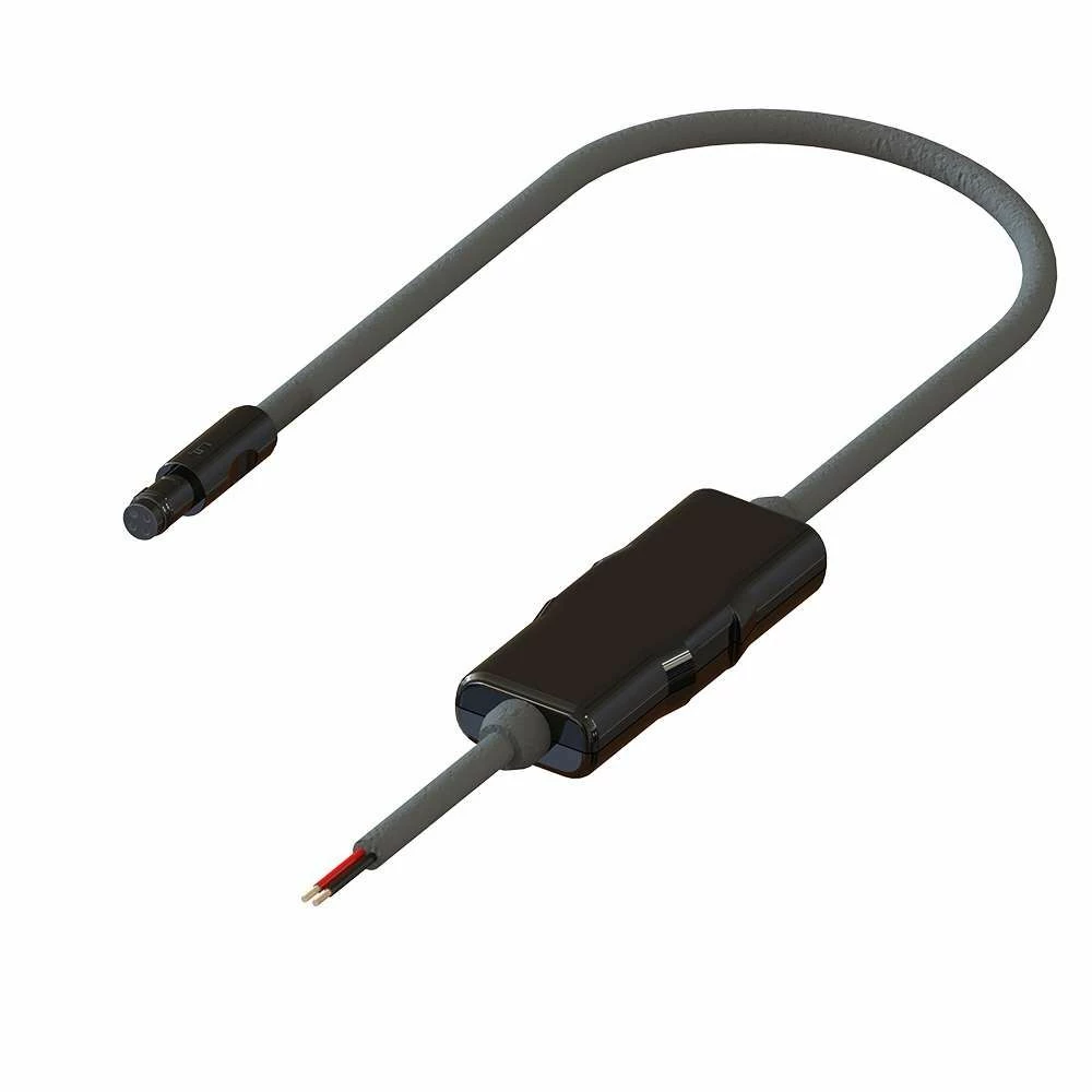 Miranda Fazua - Connector Box - Boîtier De Connexion 12V 3 Miranda Fazua - Connector Box - Boîtier De Connexion 12V