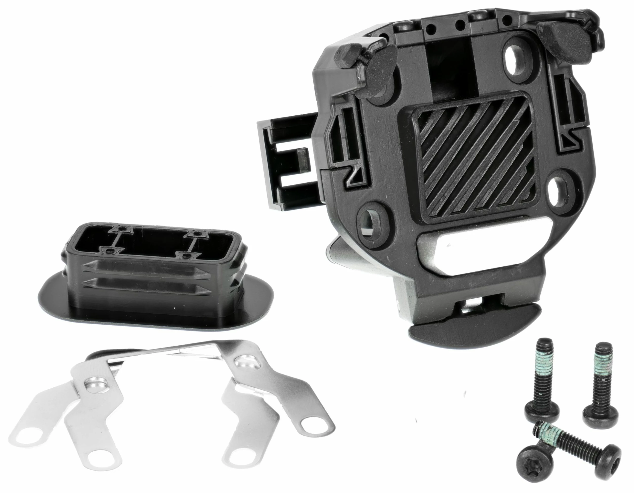 Fazua Ride 50 - Locker PX - Mécanisme De Verrouillage Pour Drivepack (ensemble Batterie/moteur) 3 Fazua Ride 50 - Locker PX - Mécanisme De Verrouillage Pour Drivepack (ensemble Batterie/moteur)