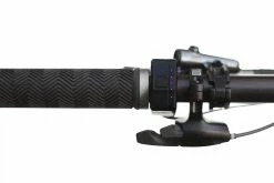 Fazua Ride 50 - Remote BX - Commande Au Guidon 5 Fazua Ride 50 - Remote BX - Commande Au Guidon -Vélos Haibike Boutique fazua remote bx detail 1 3840x2160