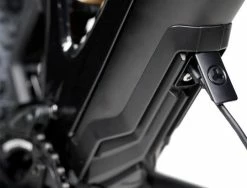 Fazua - Cache Pour Port Mini USB Moteur Ride 50 Trail / Street. -Vélos Haibike Boutique fazua ride 50 cache mini usb drivepack trail street 1 3840x2160