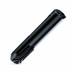 Fazua Ride 50 - Drivepack Trail -Vélos Haibike Boutique fazua ride 50 drivepack trail 1 3840x2160