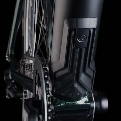 Fazua Ride 50 - Drivepack Trail -Vélos Haibike Boutique fazua ride 50 drivepack trail 2 3840x2160