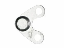 Fazua Ride 60 - Aimant Pour Capteur De Vitesse -Vélos Haibike Boutique fazua ride 60 aimant capteur vitesse 1 3840x2160