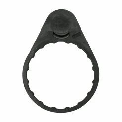 Fazua Ride 60 - Aimant Pour Capteur De Vitesse -Vélos Haibike Boutique fazua ride 60 aimant capteur vitesse 2 3840x2160