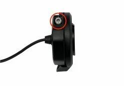 Fazua Ride 60 - Vis De Fixation Pour Ring Control Et Control Hub -Vélos Haibike Boutique fazua ride 60 vis fixation ring control control hub 1 3840x2160